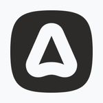 AdonisJS