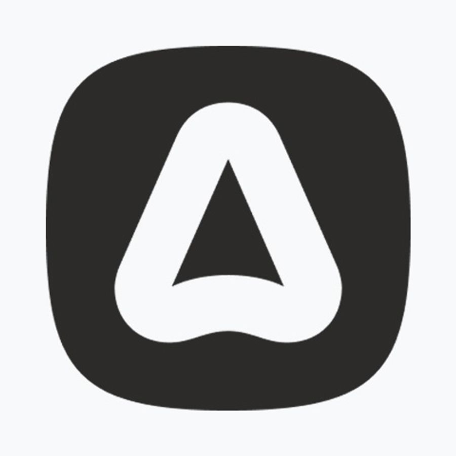 AdonisJS | Adocasts Topic