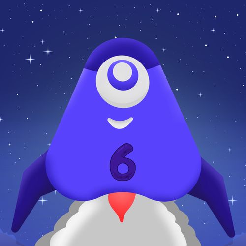 Let's Learn AdonisJS 6 Rocket