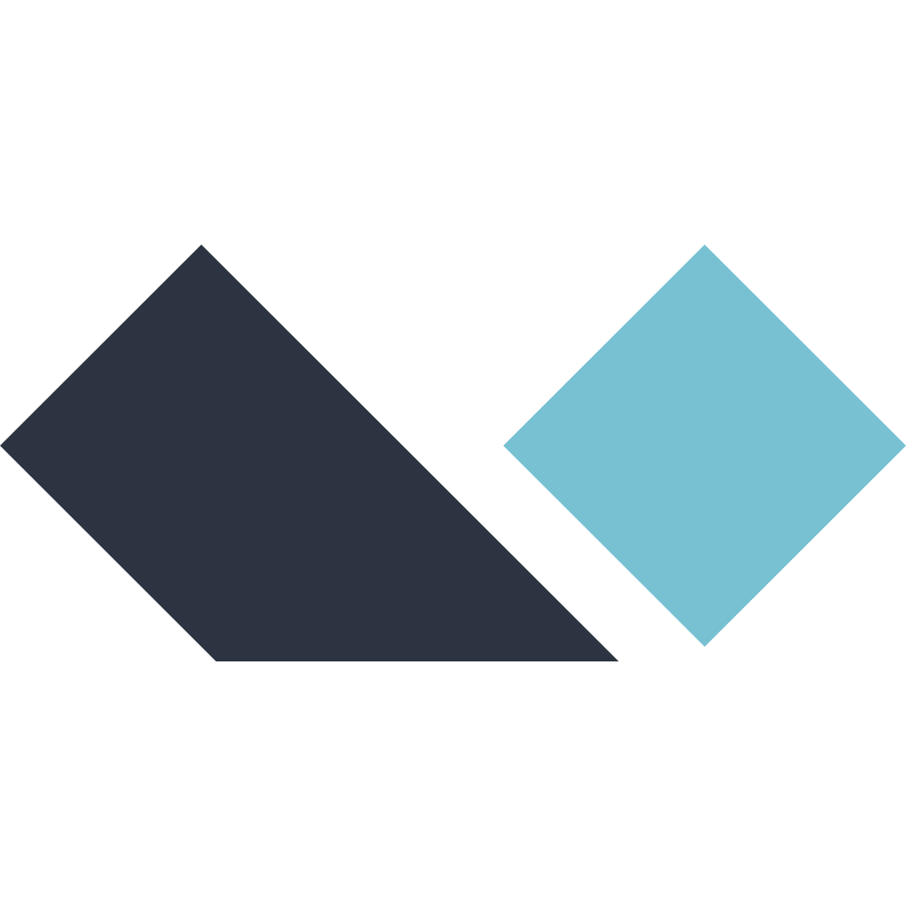 AlpineJS Icon
