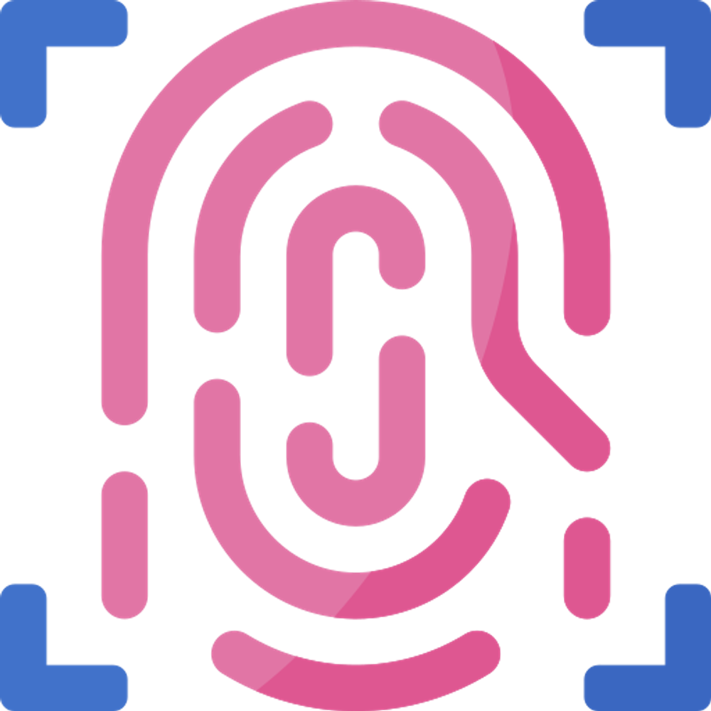 Authentication