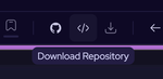 Download Repository
