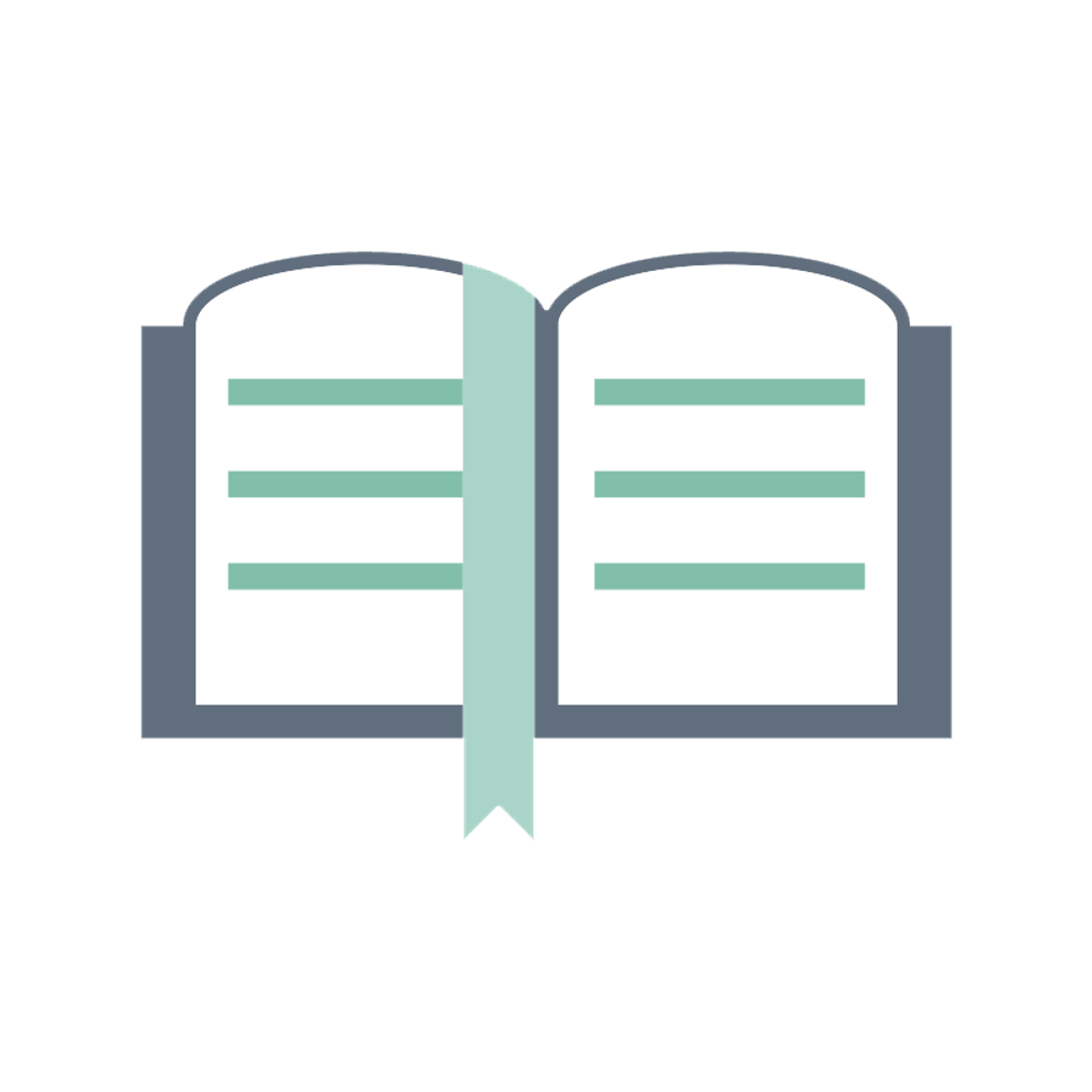 Pagination