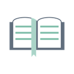 Pagination