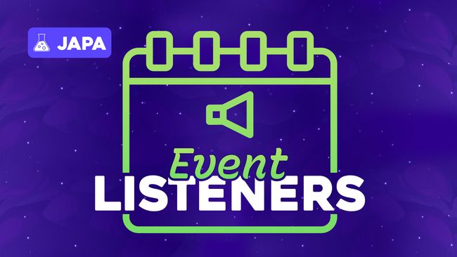 Unit Testing Event Listeners