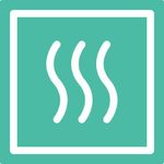 EdgeJS