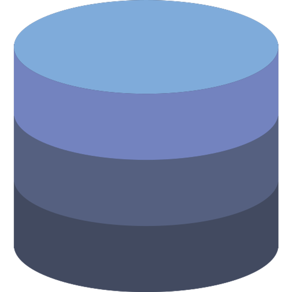 Database