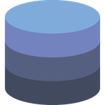 Database