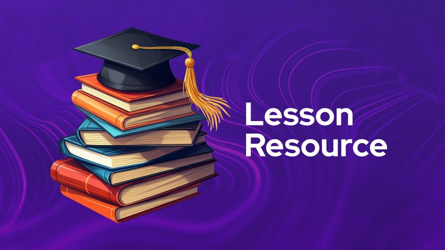 Adding an API to an AdonisJS Web App: Lesson Operations | Adocasts Lesson