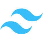 Tailwind CSS Icon