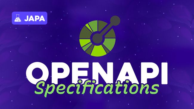 Asserting OpenAPI Specifications