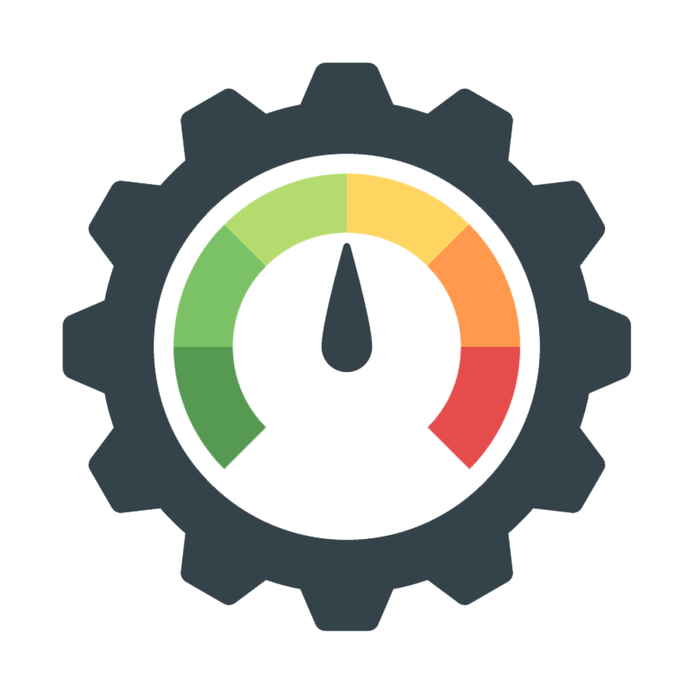 Rate Limiting