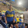 @german-gonzalez
