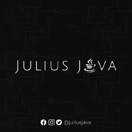 @julius-emmanuel-oyigocho