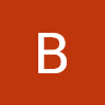 @barthelemy-nsiala